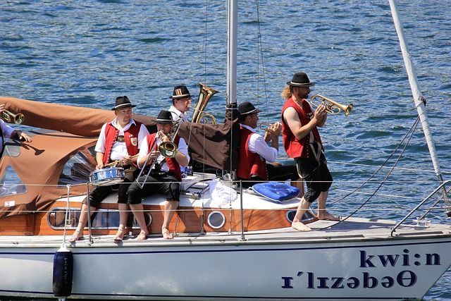 世預賽南美區第17輪巴西4-0智利 內馬爾庫蒂尼奧點射維尼修斯破門.