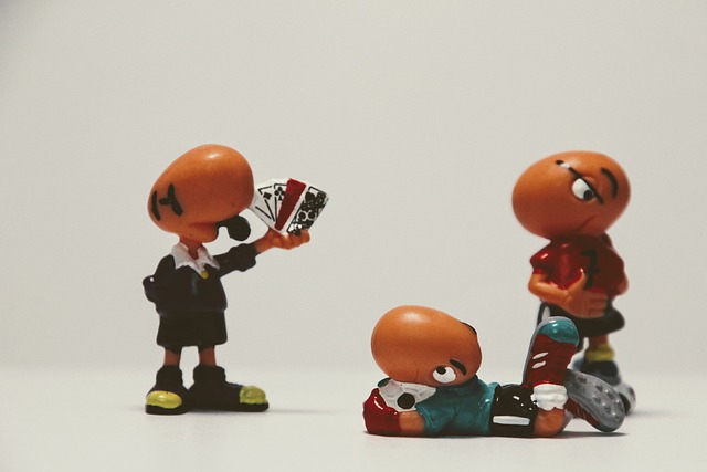 巴黎奥运会男足比赛时间表 7月24日16支球队将逐鹿绿茵场.