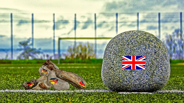 U20国青泰国拉练日程：18日对阵全北现代，21日对阵泰国U20.